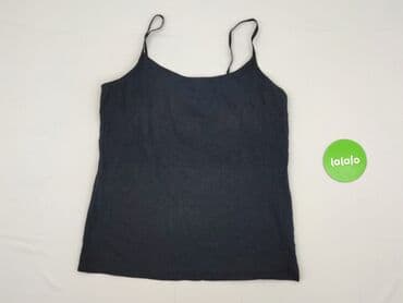 simple bluzki: Women's blouse, size S (EU 36) — 2