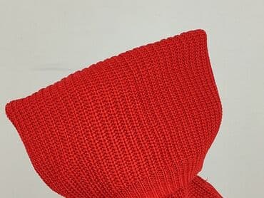 sweter givenchy: H&M Divided, Sweter damski, XS — 6