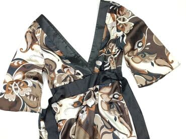 sukienka maxi sinsay: Jane Norman, Women`s dress, size S (EU 36) — 1