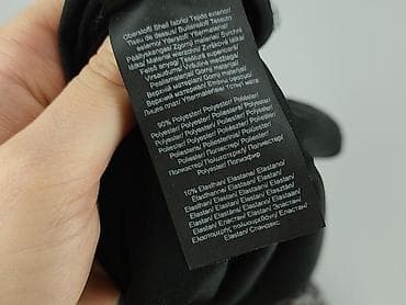 suknie solar: S.Oliver, Sukienka damska, rozmiar XL — 6