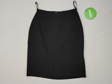 spódnice do pracy w biurze: Спідниця жіноча, розмір M — 4