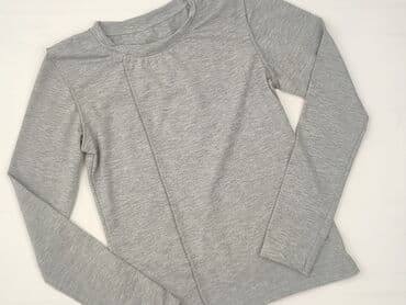 bluzka do karmienia lidl: Women's blouse, size S (EU 36) — 1