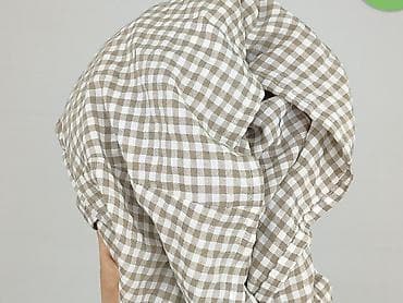 kids: Sukienka damska, rozmiar L — 5