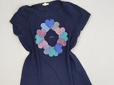 Esprit, T-shirt damski, rozmiar XS