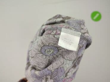 apricot sukienki: Sukienka damska, rozmiar XS — 5