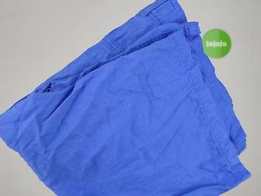 bluza bdf: Reserved, Szorty dla mężczyzn, rozmiar L — 6