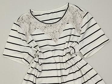 Shein, Жіноча блуза, розмір S