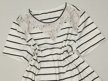 top hello kitty shein: Shein, Bluzka damska, rozmiar S — 1