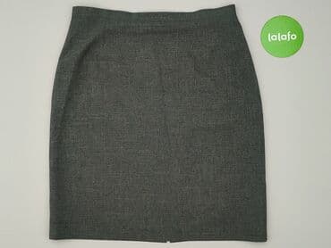 spódnice z tafty: Blanca, Spódnica damska, XL — 2