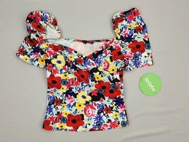 bluzka damska shein: Shein, Bluzka damska, rozmiar M — 2