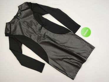 sukienka prada olx: ONLY, Sukienka damska, rozmiar S — 2