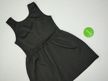 Women: Women`s dress, size L — 2