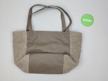 krawaty allegro: Torebka, DeeZee, stan - Idealny — 3