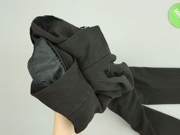 buty cool club: Cotton Club, Spodnie materiałowe damskie, rozmiar S — 5