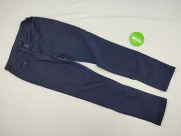 Жінкам: Брюки жіночі, XL — 2