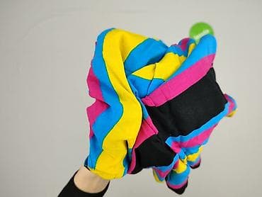 sukienki 48: George, Sukienka damska, rozmiar L — 4