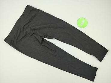 oxyd sklep: Dunnes Stores, Legginsy rozmiar L — 3