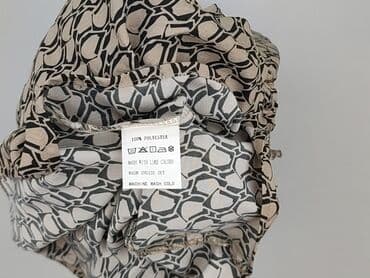 sukienka w geometryczne wzory h: Жіноча блуза, XL на lalafo.pl — 5 sukienka w geometryczne wzory h: Жіноча блуза, XL — 5