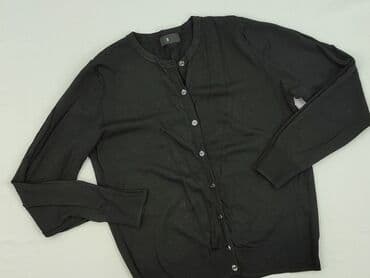 Women`s knitwear, size S (EU 36) — 1