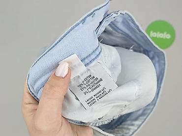 reserved spódnice mini: Spódnica damska, rozmiar M — 6