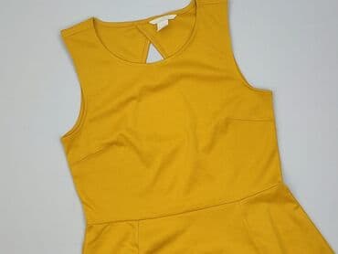 halka pod sukienkę h m: H&M, Women`s dress, size M — 1