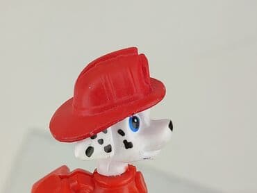 kombinezon czołgisty wz 2010: Figure for Kids, condition - Perfect — 4
