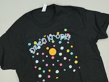 cargo: JHK, Koszulka dla mężczyzn, rozmiar M — 1