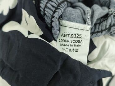 kombinezon damski letni: Moda Italia, Kombinezon damski, rozmiar One size — 5