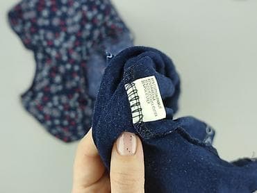 koszule nocne c: Sukienka damska, rozmiar 3XL — 4