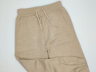 bluza vistula: Spodnie dresowe damskie, rozmiar S — 1