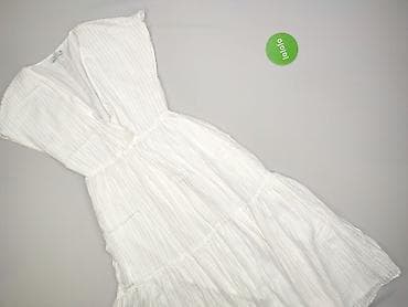 massimo dutti pl: Reserved, Sukienka damska, rozmiar S — 2