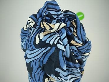 aksamitne kurtki: Mint Velvet, Sukienka damska, rozmiar M — 4