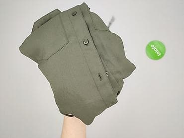 clockhouse shirt: Tally Weijl, Koszula damska, rozmiar S — 7