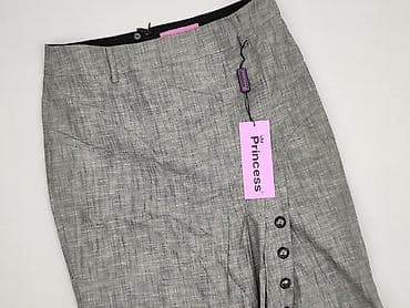 spódnico spodnie pull: Princess Polly, Spódnica damska, rozmiar L — 1