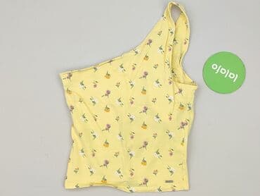 tommy hilfiger basic t shirty: Hollister, Top damski, M — 2