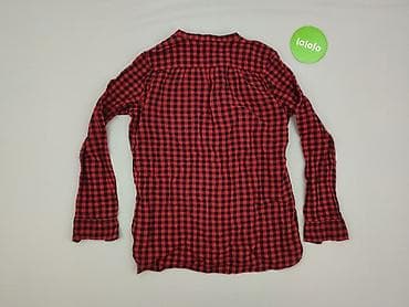 gant: Ralph Lauren, Bluzka damska, rozmiar XL — 3