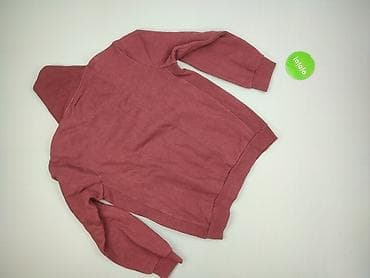 stradivarius l: Bluza damska
, rozmiar L — 3