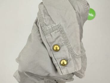 morgan t shirty: Morgan, Marynarka damska, rozmiar S — 5