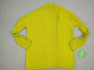 rozmiary sinsay: Sinsay, Kardigan damski, rozmiar L — 3