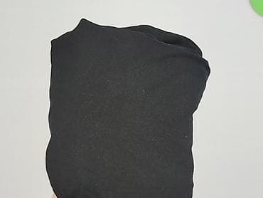 bluza od h: H&M, T-shirt damski, rozmiar XS — 7