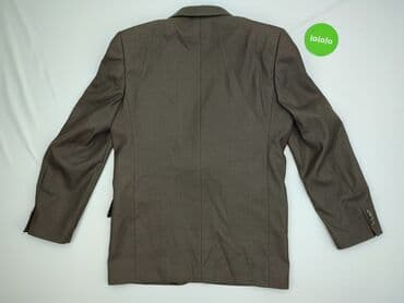 smiths buty: Marynarka damska, rozmiar 2XL — 3