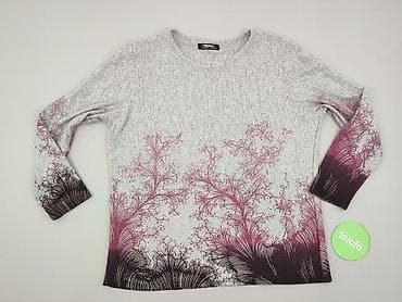 mango oulet: Bluza damska
, rozmiar 2XL — 2
