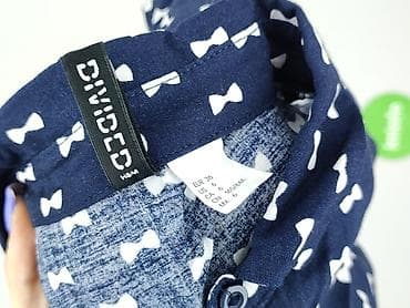 116 cm: H&M Divided, Koszula damska, rozmiar S — 4
