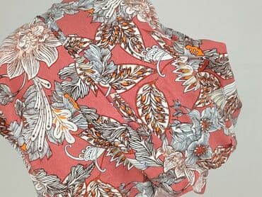 spódnice przekładana: CAMAIEU, Spódnica damska, rozmiar L — 6