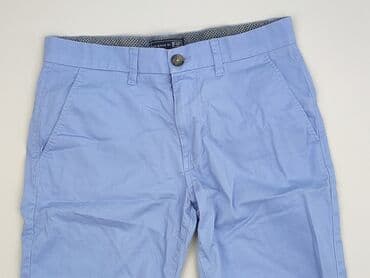 spodenki miu miu: F&F, Szorty dla mężczyzn — 1