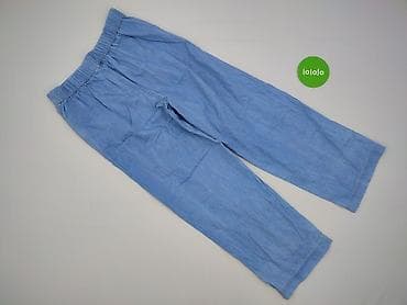 jeans amicci: Jeansy damskie, rozmiar S — 3