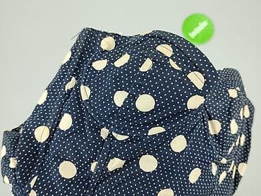 peak and clockenburg: Topshop, Sukienka damska, rozmiar M — 4