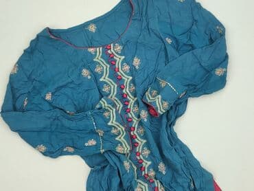 turek sukienki: Women`s dress, size S — 2