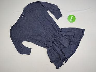 jeans boss: Vubu, Sukienka damska, rozmiar XS — 2