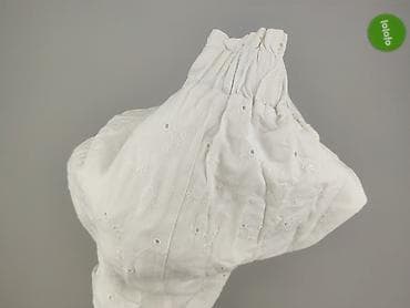 spódnice cargo: Beloved, Spódnica damska, rozmiar M — 5